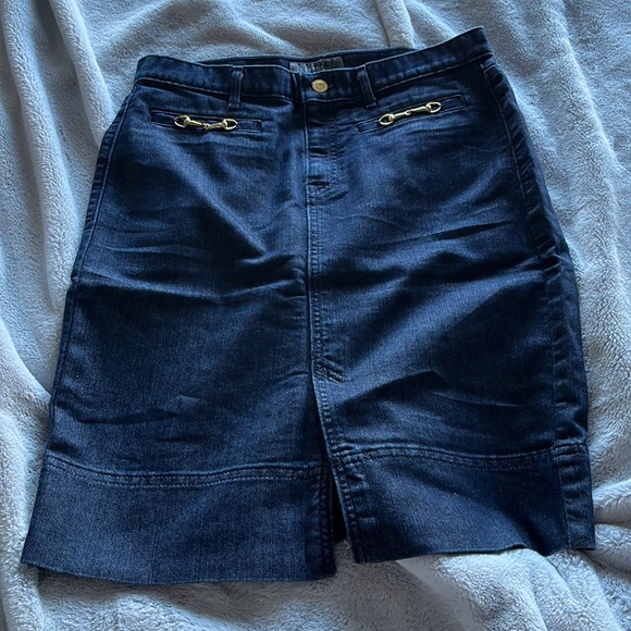 george designs by mark eisen - Picture 1 of 3